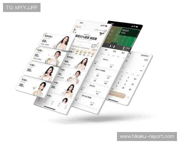 开云真人版全站登录平台的功能全面解析和使用技巧