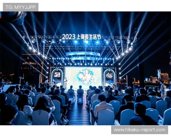 开云线上官网详细指南，助你轻松浏览最新时尚潮流与品牌资讯