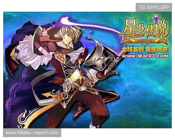 yb娱乐官网安全可靠，提供多样化的游戏选择，保障玩家资金安全与隐私保护