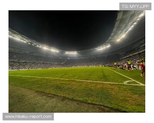 亚博YaBo滚球盘：专家推荐的热门比赛分析与投注指南