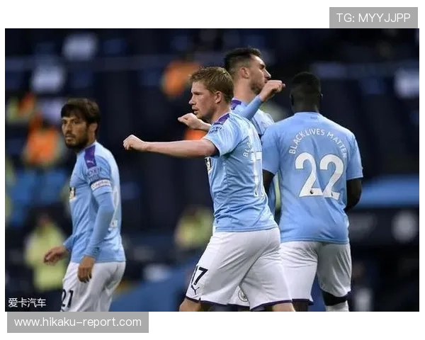 亚博体育入口:确保账号安全的亚博体育入口登录技巧与注意事项