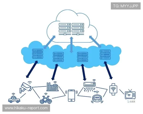 开云网络在云计算环境中的应用场景与技术创新前沿介绍