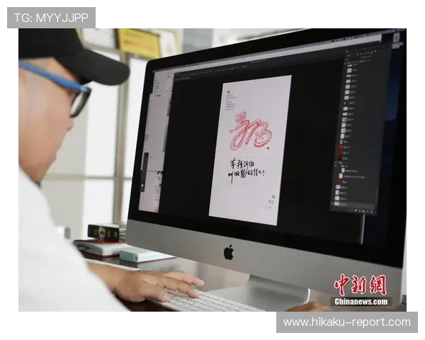 亚博YBapp手机：多设备同步使用技巧与数据安全保障措施