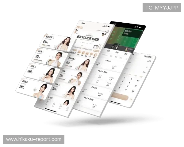开云网页版官方下载安装：详细步骤与注意事项全解