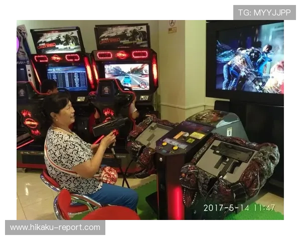 亚博体育电游游戏：全面解析亚博体育电游的玩法与特色