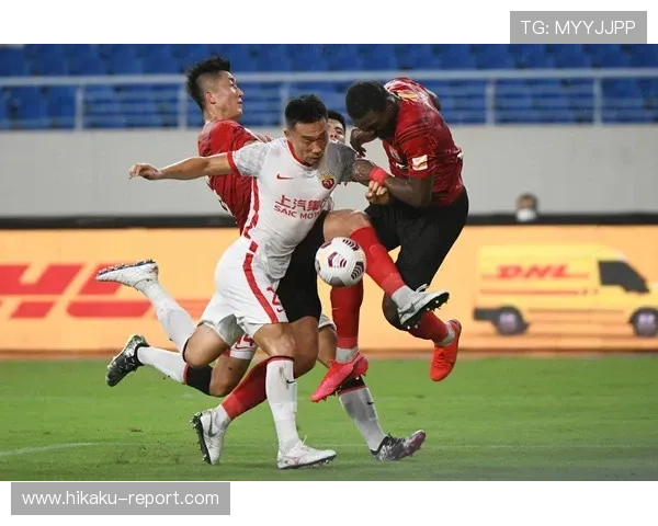 亚博足球：专业分析球队战术与赛季表现