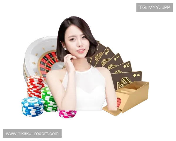 亚博体育网娱乐app：用户评价与口碑分析，选择该平台的优势与注意事项