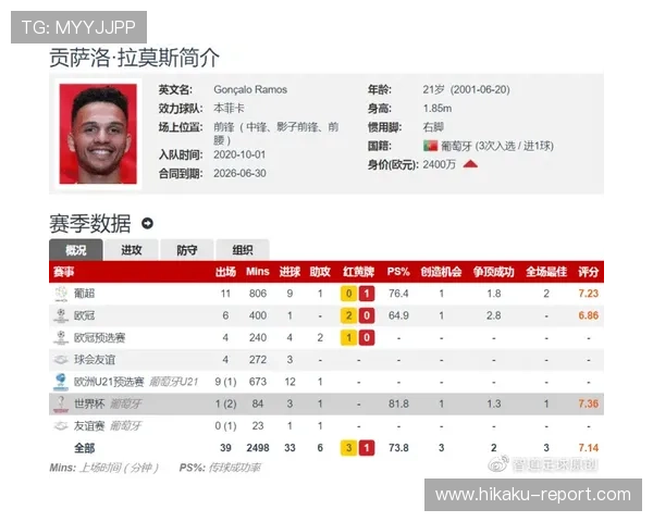 亚搏开户网址官方平台，提供多样化的游戏选择与优质服务