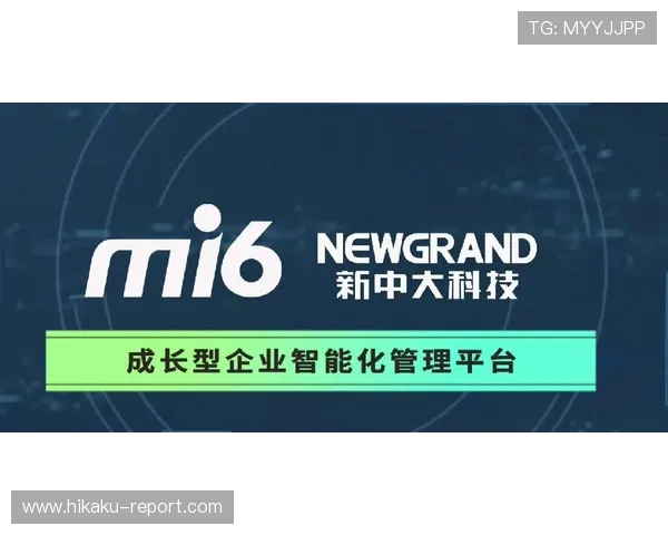 云开国际官网:全面了解云开国际的官方平台与最新动态