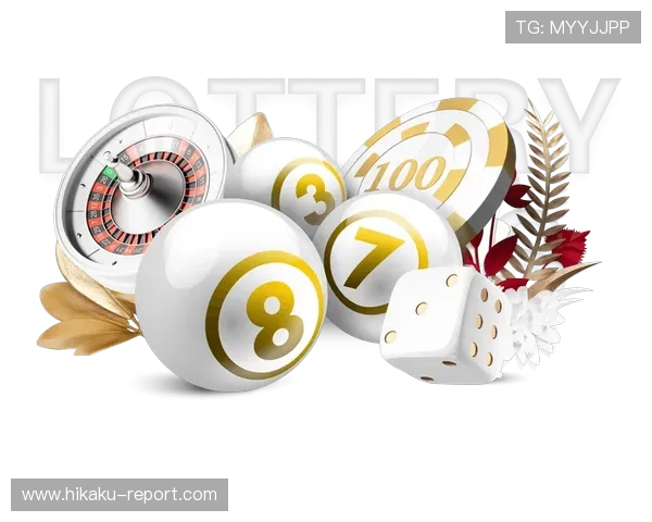 亚博体育旗舰网站：便捷的投注操作流程与多样的支付方式详解