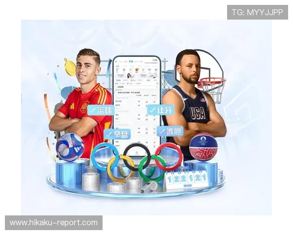 Kaiyun开云官网app官方账号注册流程详解，快速开启您的体育娱乐之旅