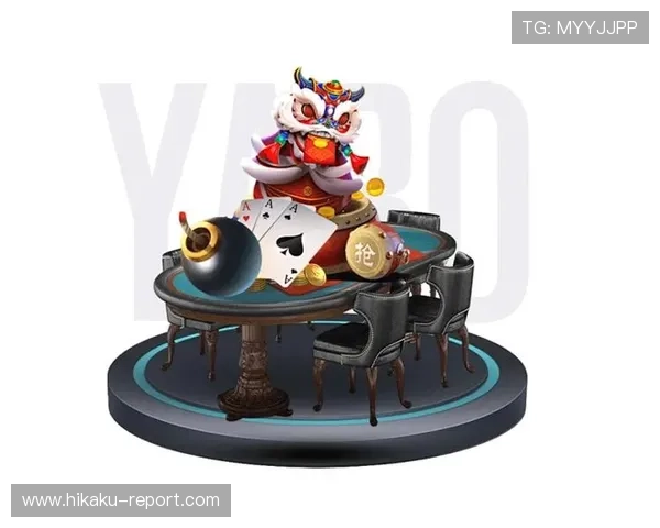 亚博体育真人版会员注册过程中遇到问题怎么办快速解决方案