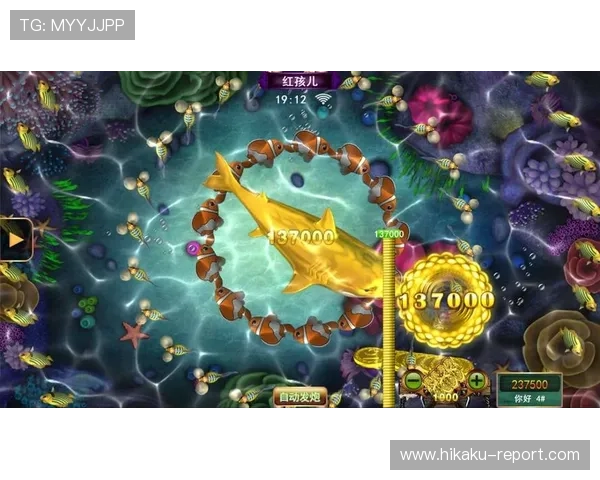 开云Kaiyun旗舰厅：新手入门必看，详细讲解平台注册、充值及玩法技巧