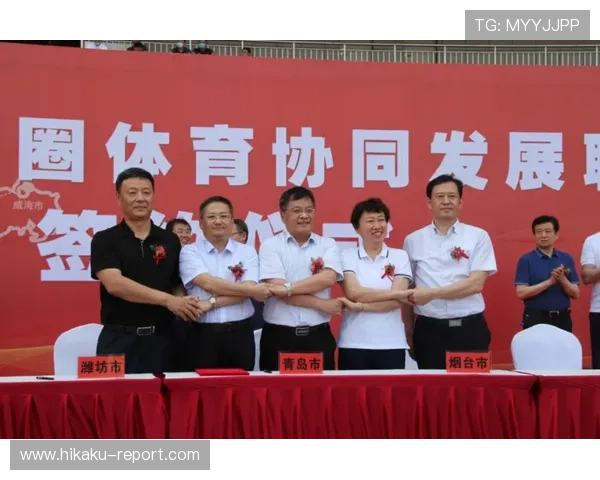 开云体育官网真人游戏的未来发展趋势，行业创新与技术升级推动平台不断迈向新高度