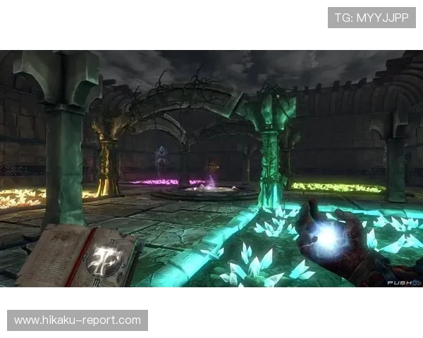 便捷实用的Kaiyun开云旗舰厅下载官网访问入口带来极致的游戏体验和优质的客户服务