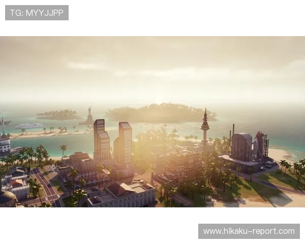 开云体育app官方版入口安全稳定，畅享优质赛事直播体验