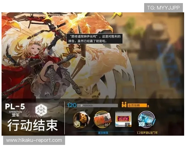 Kaiyun开云直营店铺管理与运营成功经验分享