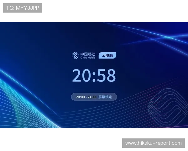 如何快速注册开云体育平台开户，实用步骤指南帮助新手上手