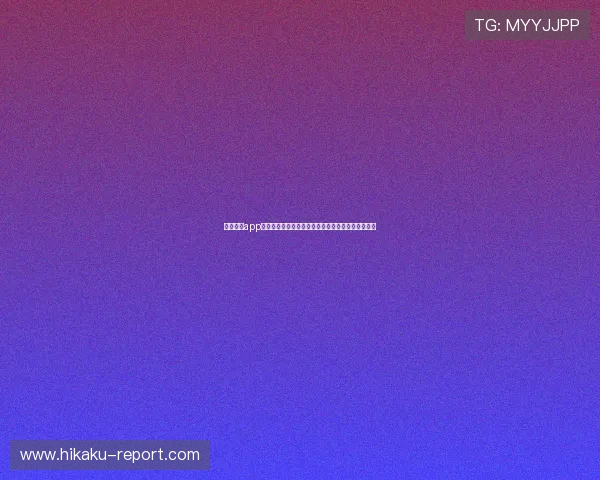 开云棋牌app下载安装必须了解的详细操作流程与注意事项全攻略