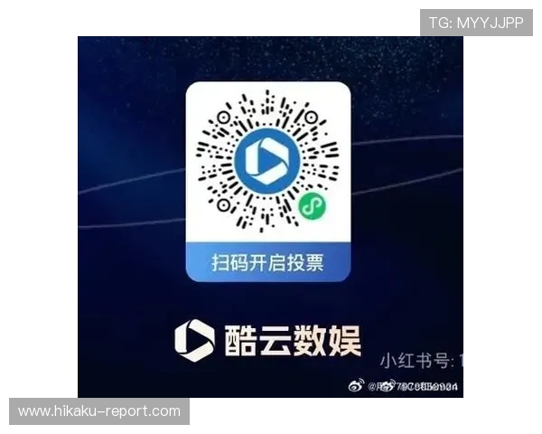 开云KY手机版更新日志及新版本特色功能介绍，紧跟软件最新动态