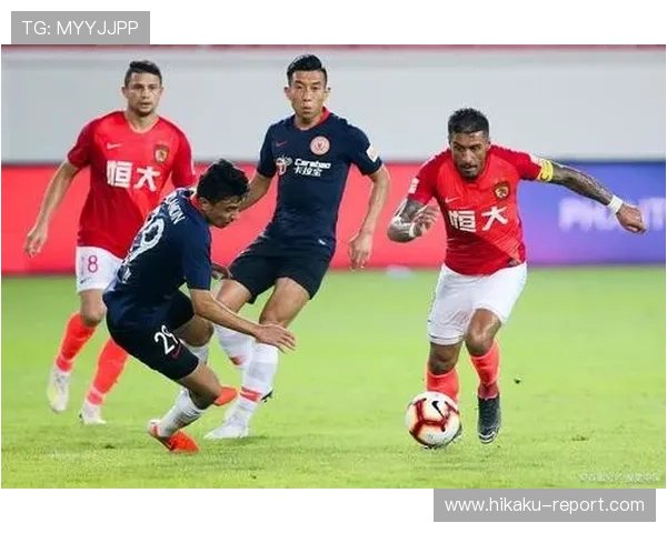 开运体育官网登录入口相关常见问题解答与详细操作教程