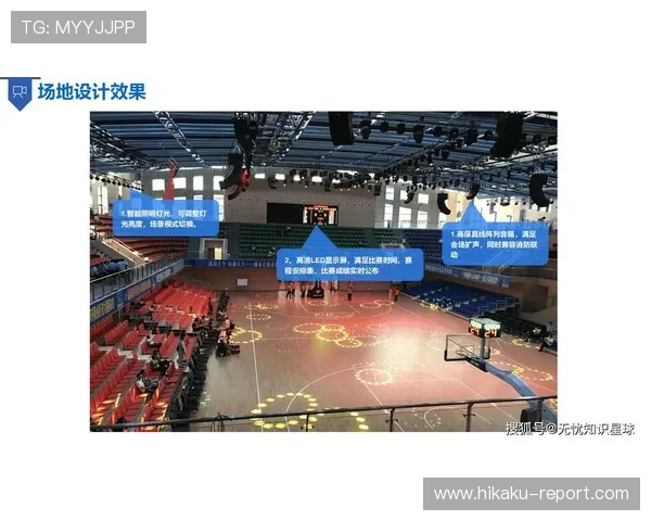 开云体育投注整合优质体育资源，打造极佳的用户体验，成为体育爱好者首选的娱乐平台