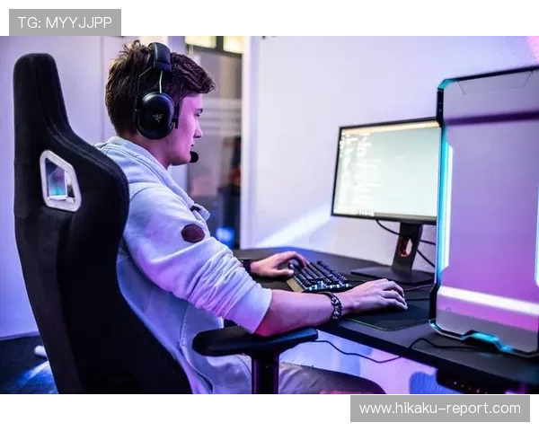 开云真人娱乐官网最新科技支持，保证游戏运行的稳定与流畅体验