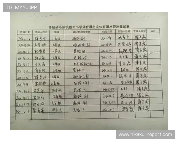 开云体育网页版入口使用注意事项避免常见错误确保顺畅体育体验