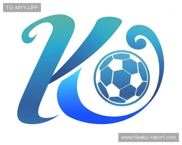 开云体育入口客服帮助您优化游戏体验，提升娱乐满意度