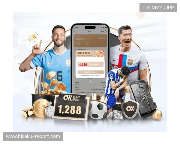 开云体育app官网登录：常见问题解决方案与安全保障措施，确保您的账号安全无忧