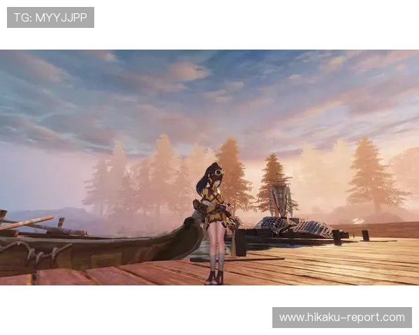 开云九游娱乐真人手机版安全可靠，体验最真实的线上娱乐乐趣