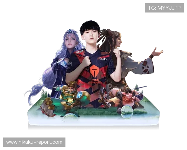 开云体育集团网址官方入口介绍，帮助用户轻松找到开云体育集团官网的最新链接