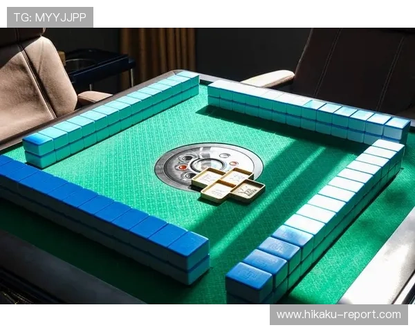 开云棋牌下载最新版本，安全稳定玩法体验极佳，立即下载安装享受精彩棋牌乐趣