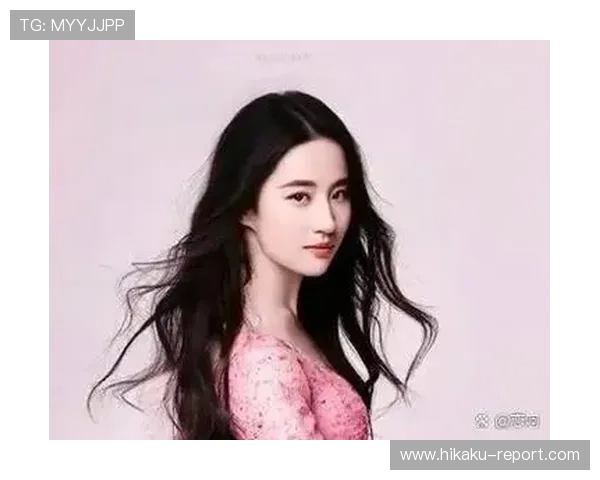 开云电子app官网下载流程详解,确保每一步操作都顺利完成