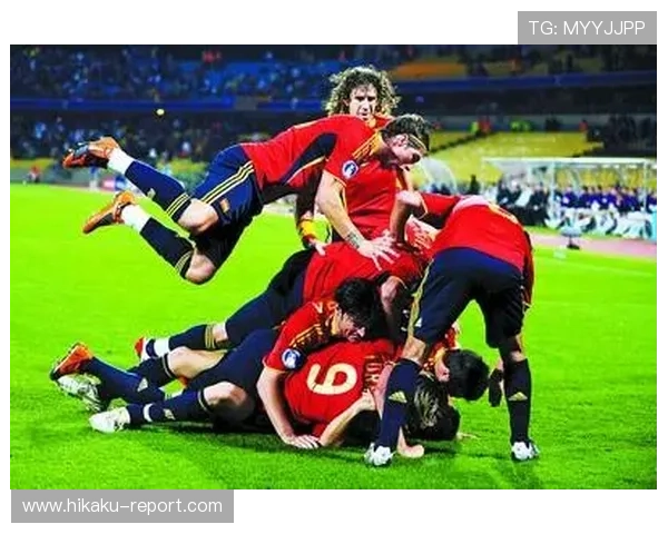 开云虚拟足球：虚拟足球在青少年体育教育中的应用前景与推广策略