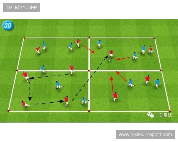 开云足球官网如何利用手机端轻松浏览和参与足球竞猜