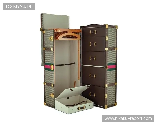 开云集团中国官网：丰富的产品系列涵盖服装、配饰与生活方式精品