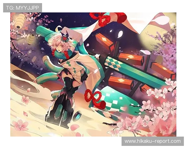 开云九游娱乐旗舰平台：多元化游戏内容满足不同玩家需求