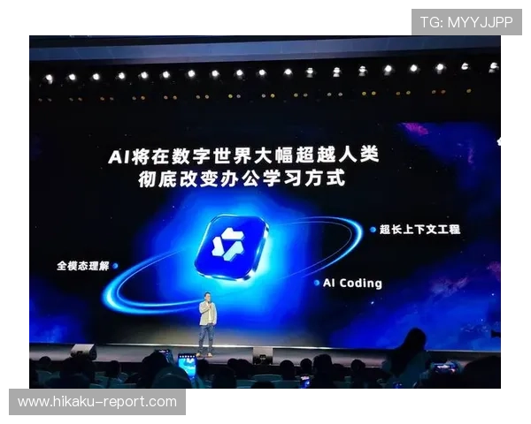 开云体育入口客服支持多语言服务，满足不同地区用户的多样化需求，提供优质的客户体验