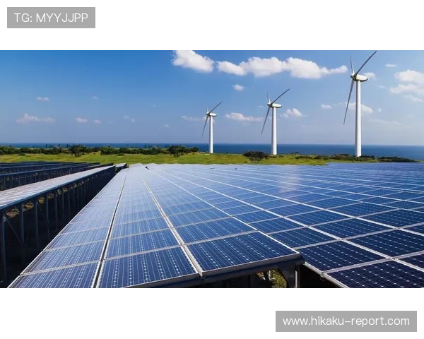 开云体育在线网站安全可靠保障措施，确保用户资金与个人信息的双重安全