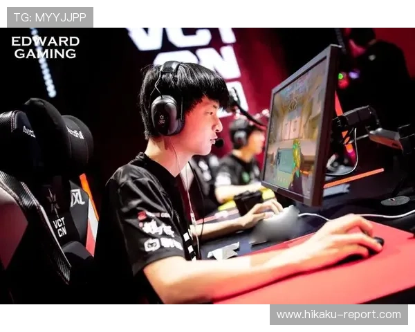 开云体育平台在线：丰富的体育视频资源一键在线观看