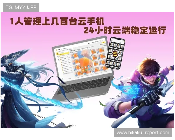 开云棋牌在线官网多平台兼容，支持手机、平板和电脑多设备登录