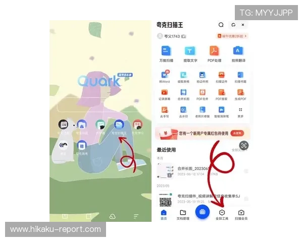 开云网页登录多设备同步登录操作指南让你随时随地轻松访问账户