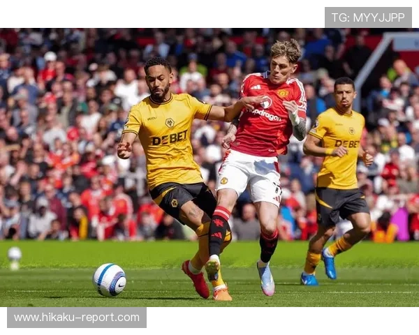 开云真人体育娱乐：丰富的真人体育娱乐游戏满足不同玩家需求