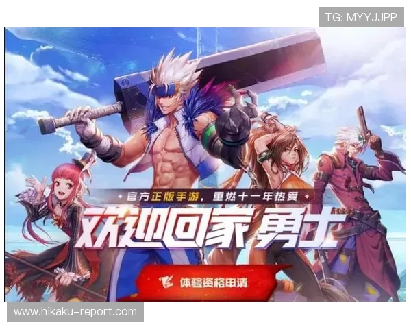 云开体育官网入口app功能介绍与使用技巧提升您的游戏体验效果