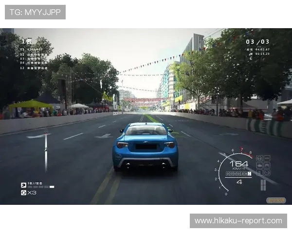 体育游戏官网注册步骤详解新手玩家必看完整指南