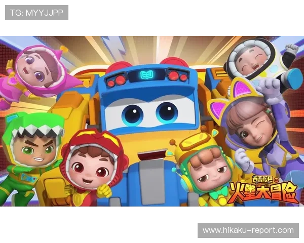 云开安卓版官方最新版免费下载，开启全新虚拟世界探索之旅