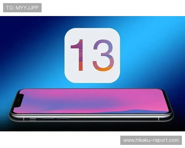 如何在苹果设备上顺利下载开云体育iOS应用的完整步骤解析