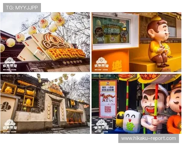 如何通过开运体育官网入口注册获得丰富奖励和专属福利的完整攻略