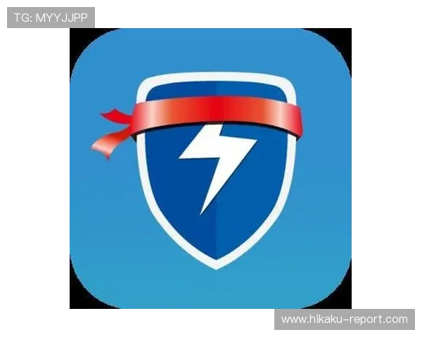 开云Kaiyun官网下载最新版本，提供完整的更新内容和安装步骤详解